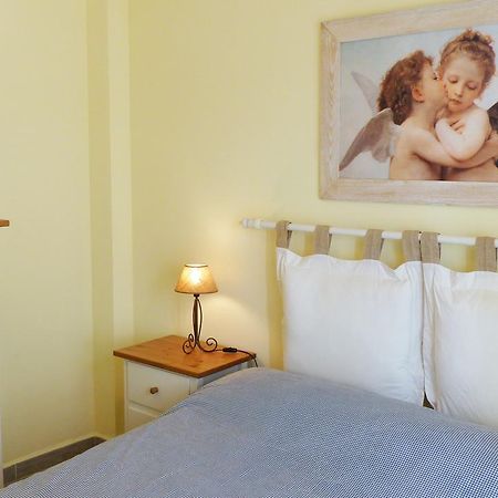 Jardines De Denia III El Conserje 외부 사진